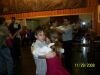 Kep 2008 045